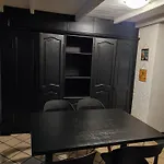 Appartement Mer Nice Vieille Ville
